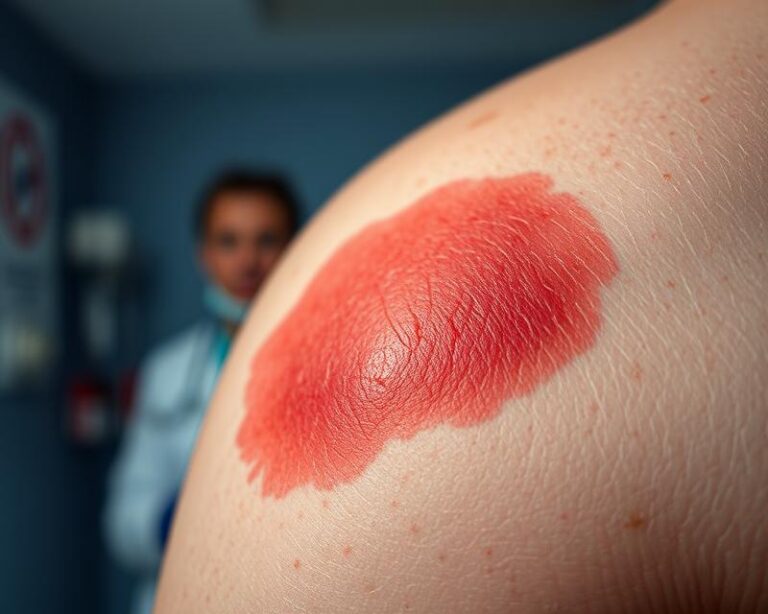 R a Objawy Leczenie I Powik ania Choroby Zaka nej Patidoludzi pl