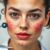 Lekarz chorób skórnych – co powinieneś wiedzieć o dermatologii?