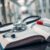Choroby wewnętrzne: objawy, diagnostyka i skuteczna terapia