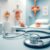Choroby urologiczne: objawy, diagnostyka i metody leczenia