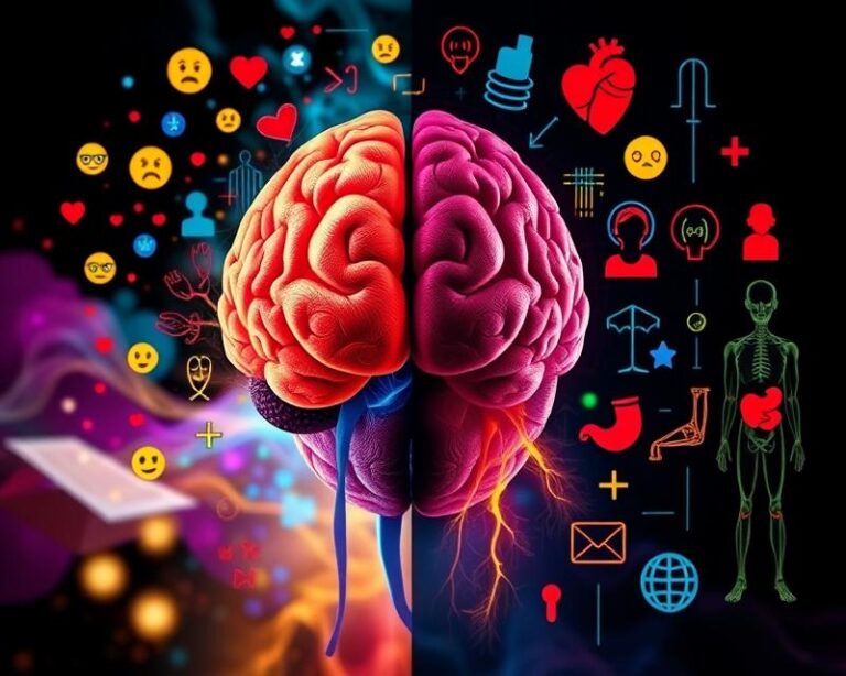 Choroby Somatyczne Objawy Przyczyny I Metody Leczenia Patidoludzi pl