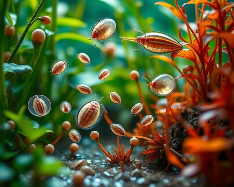 Przywry Rodzaje Objawy I Skuteczne Metody Leczenia Patidoludzi pl