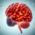 Choroby neurodegeneracyjne: objawy, przyczyny i nowoczesne terapie