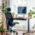 Ergonomia pracy: jak stworzyć zdrowe i komfortowe stanowisko?