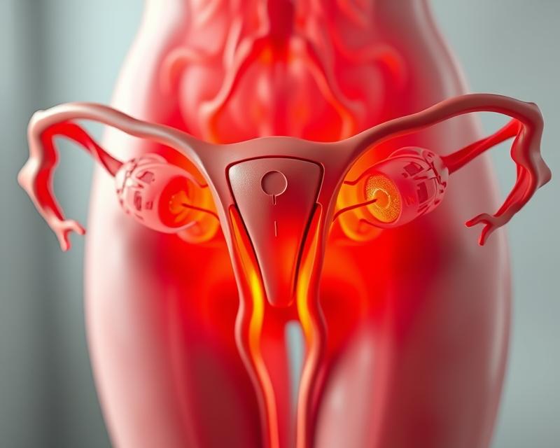 Zapalenie Przydatk w Objawy Przyczyny I Leczenie Infekcji 