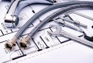 hydraulic design, hydraulics, building, plan, construction accessories, engineering, the industry, plumber, modernization, repair, tools, armature, bathroom, house, architecture, the interior of the, construction project, plumber, plumber, plumber, plumber, plumber