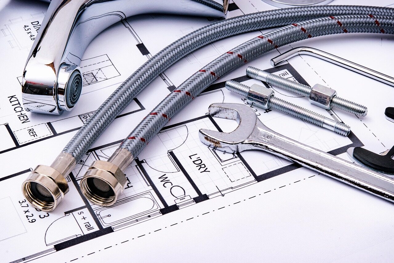 hydraulic design, hydraulics, building, plan, construction accessories, engineering, the industry, plumber, modernization, repair, tools, armature, bathroom, house, architecture, the interior of the, construction project, plumber, plumber, plumber, plumber, plumber